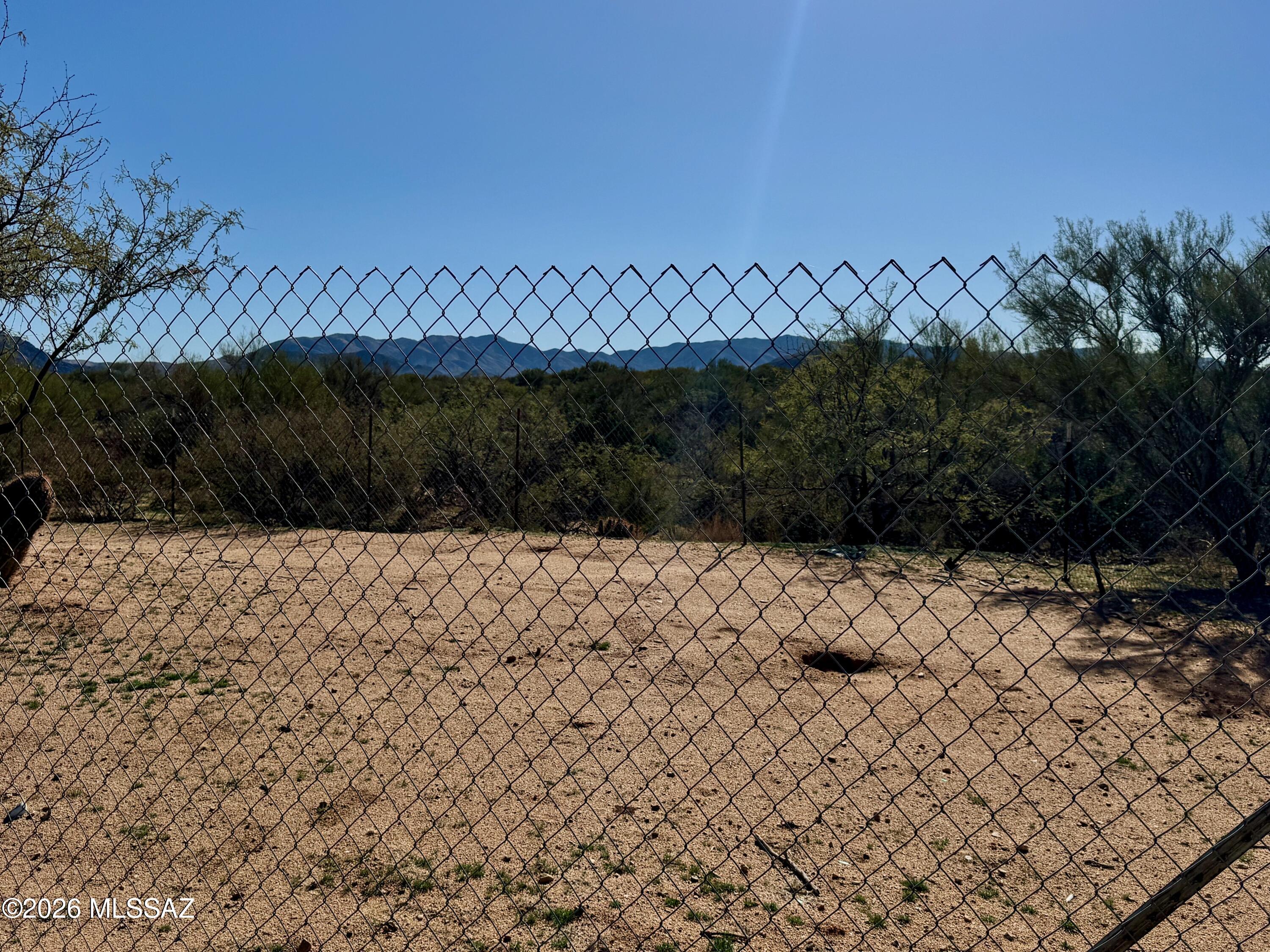 15783 W Phillips Road 151