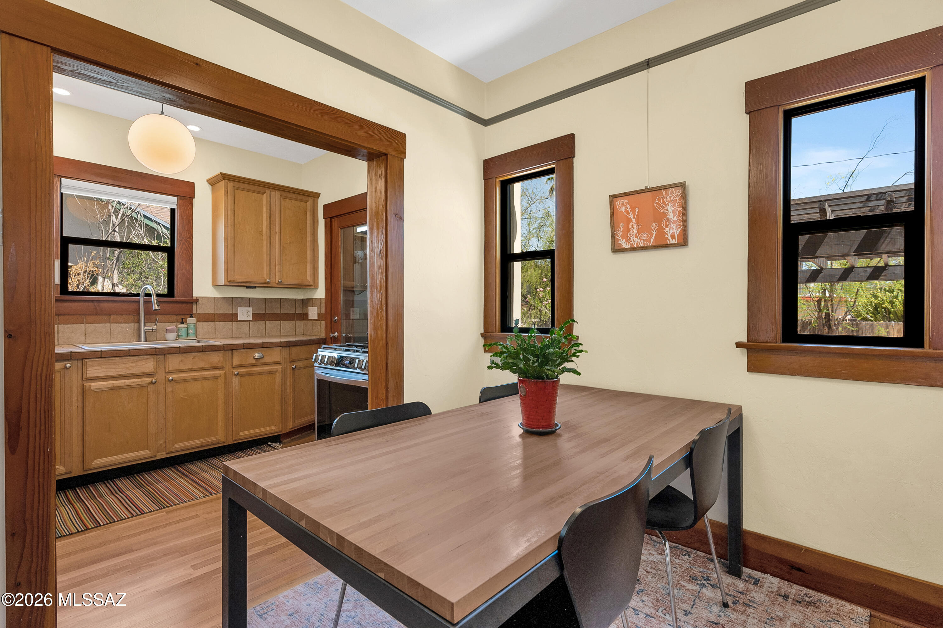 Feldmans Add Resub Of Pt Blk 7 - Residential