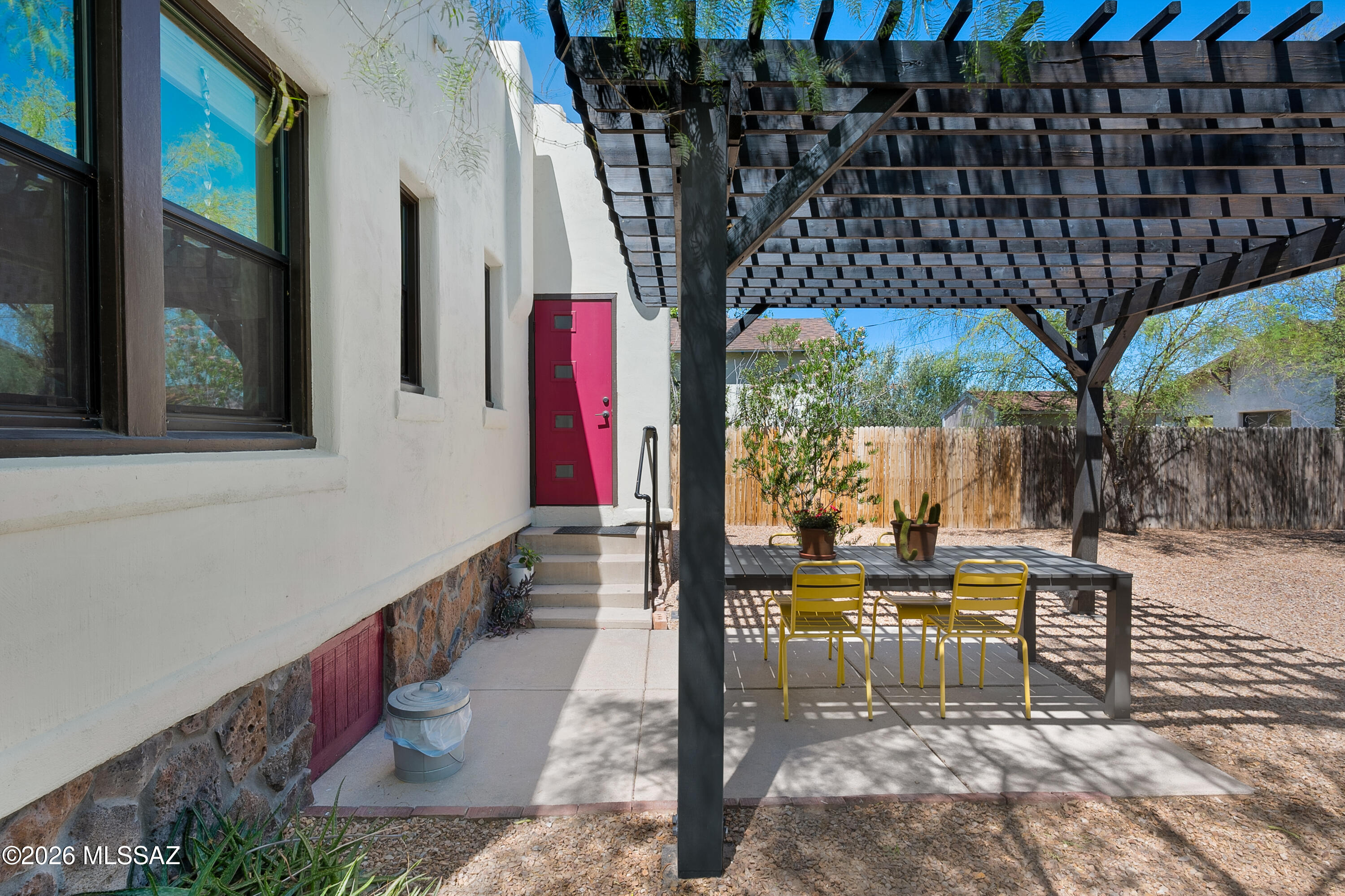 Feldmans Add Resub Of Pt Blk 7 - Residential
