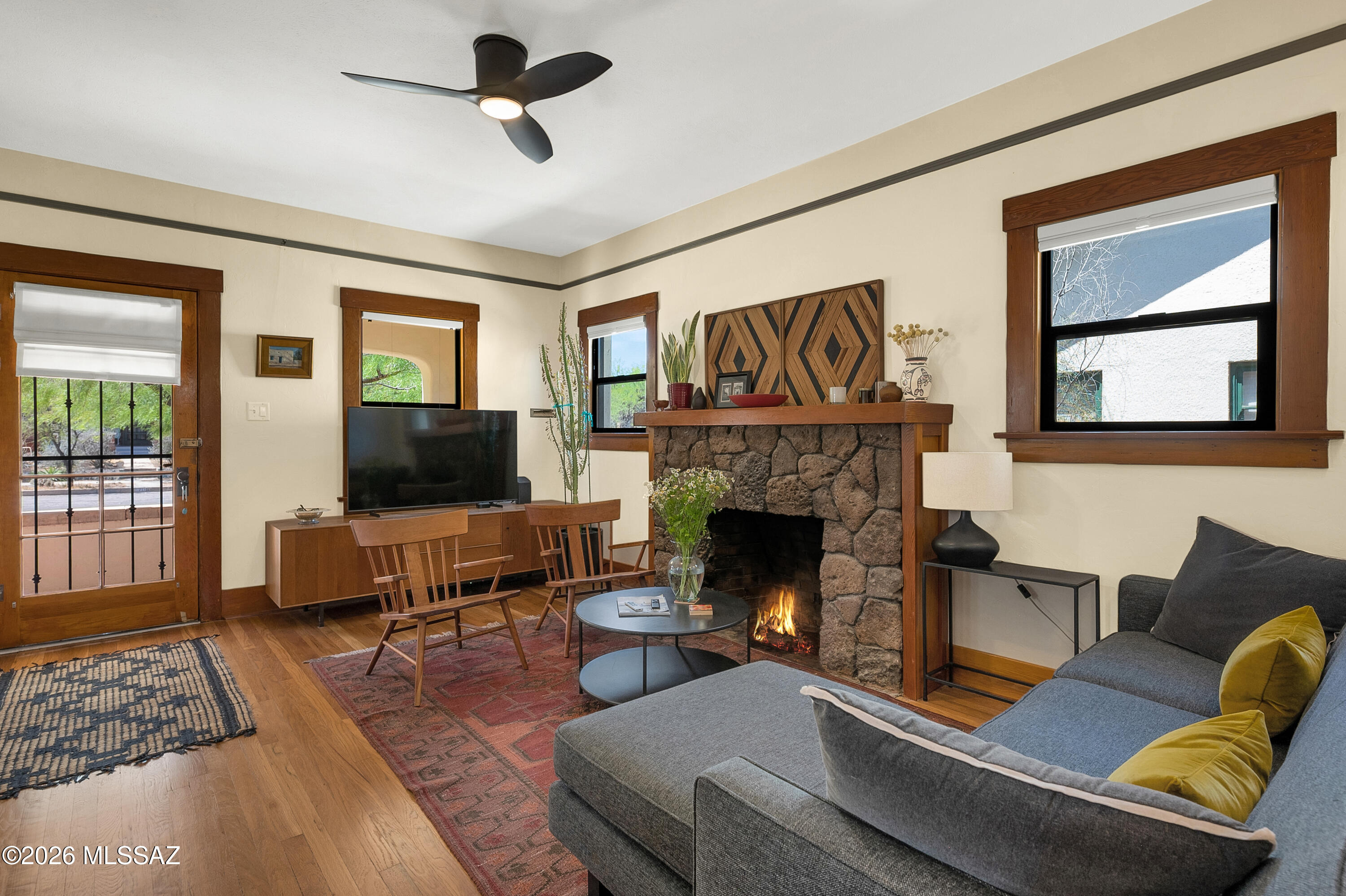 Feldmans Add Resub Of Pt Blk 7 - Residential