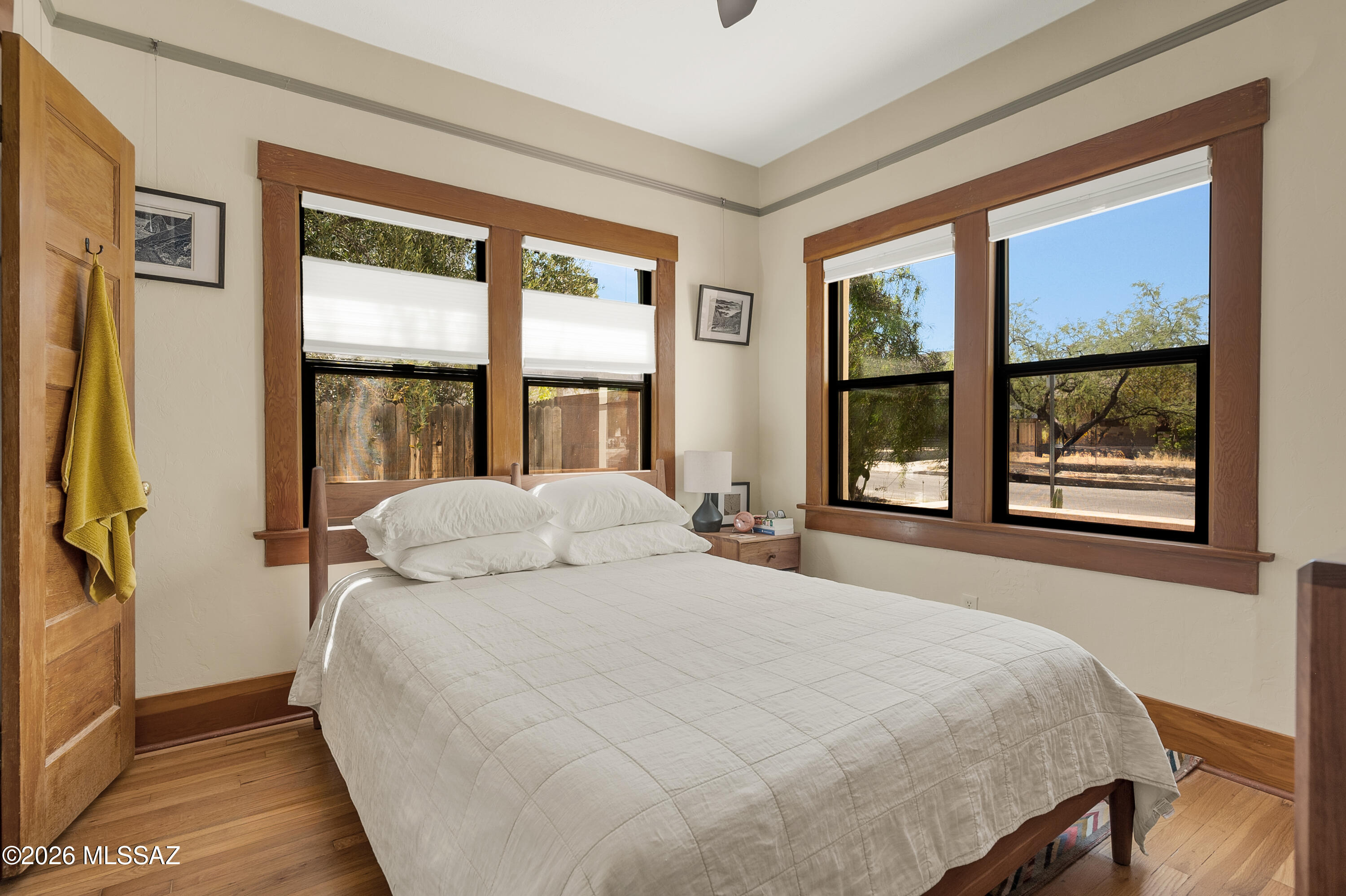 Feldmans Add Resub Of Pt Blk 7 - Residential