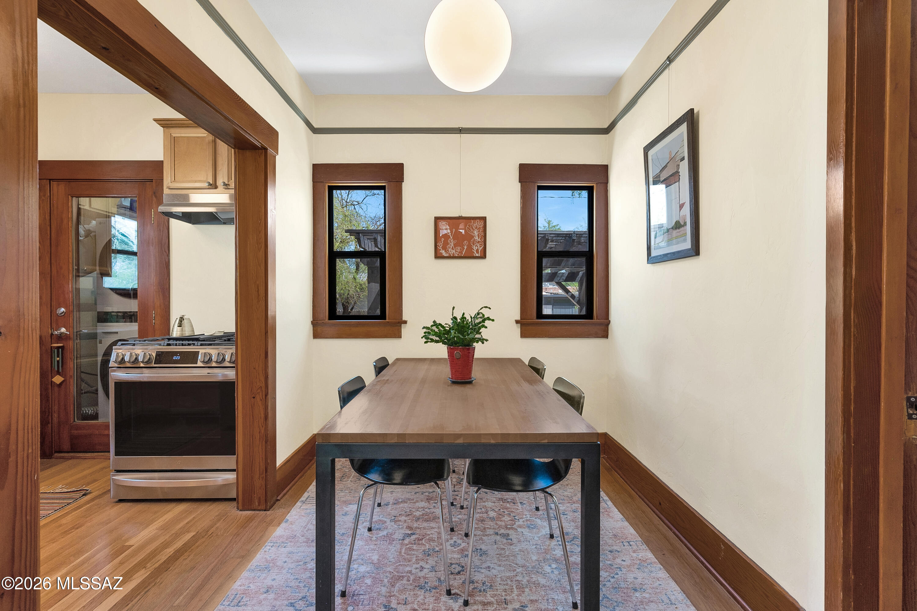 Feldmans Add Resub Of Pt Blk 7 - Residential
