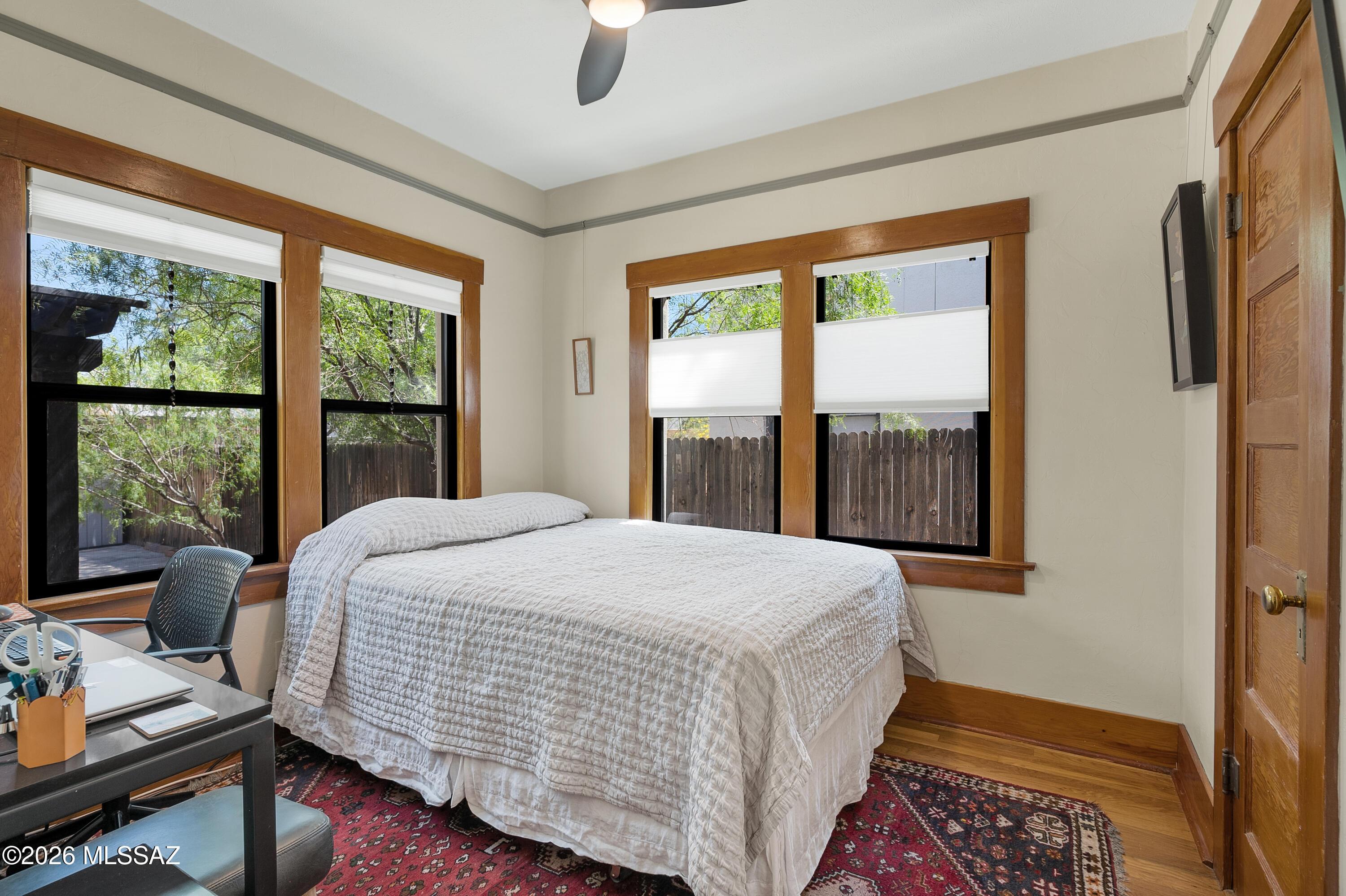 Feldmans Add Resub Of Pt Blk 7 - Residential