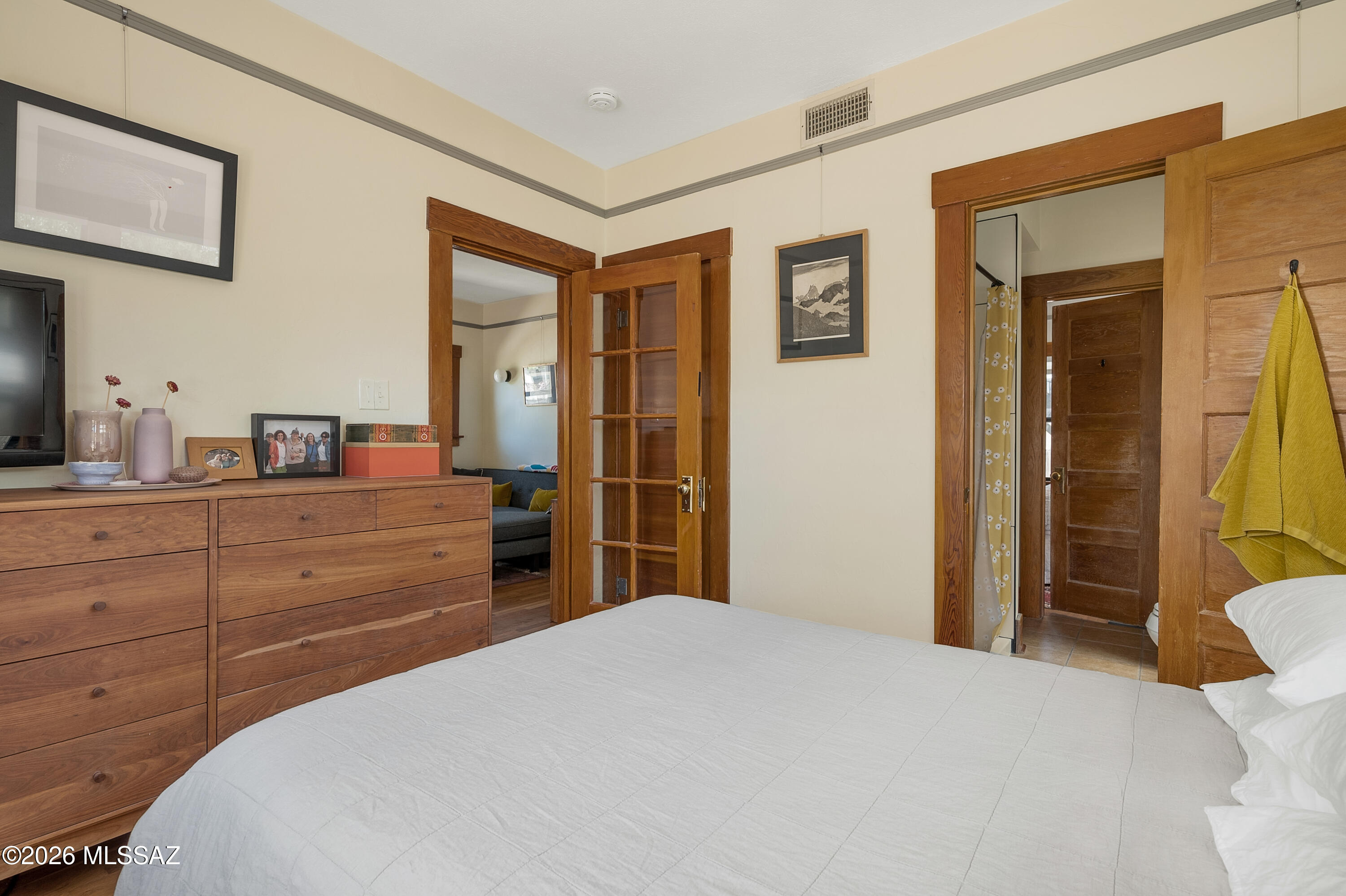 Feldmans Add Resub Of Pt Blk 7 - Residential