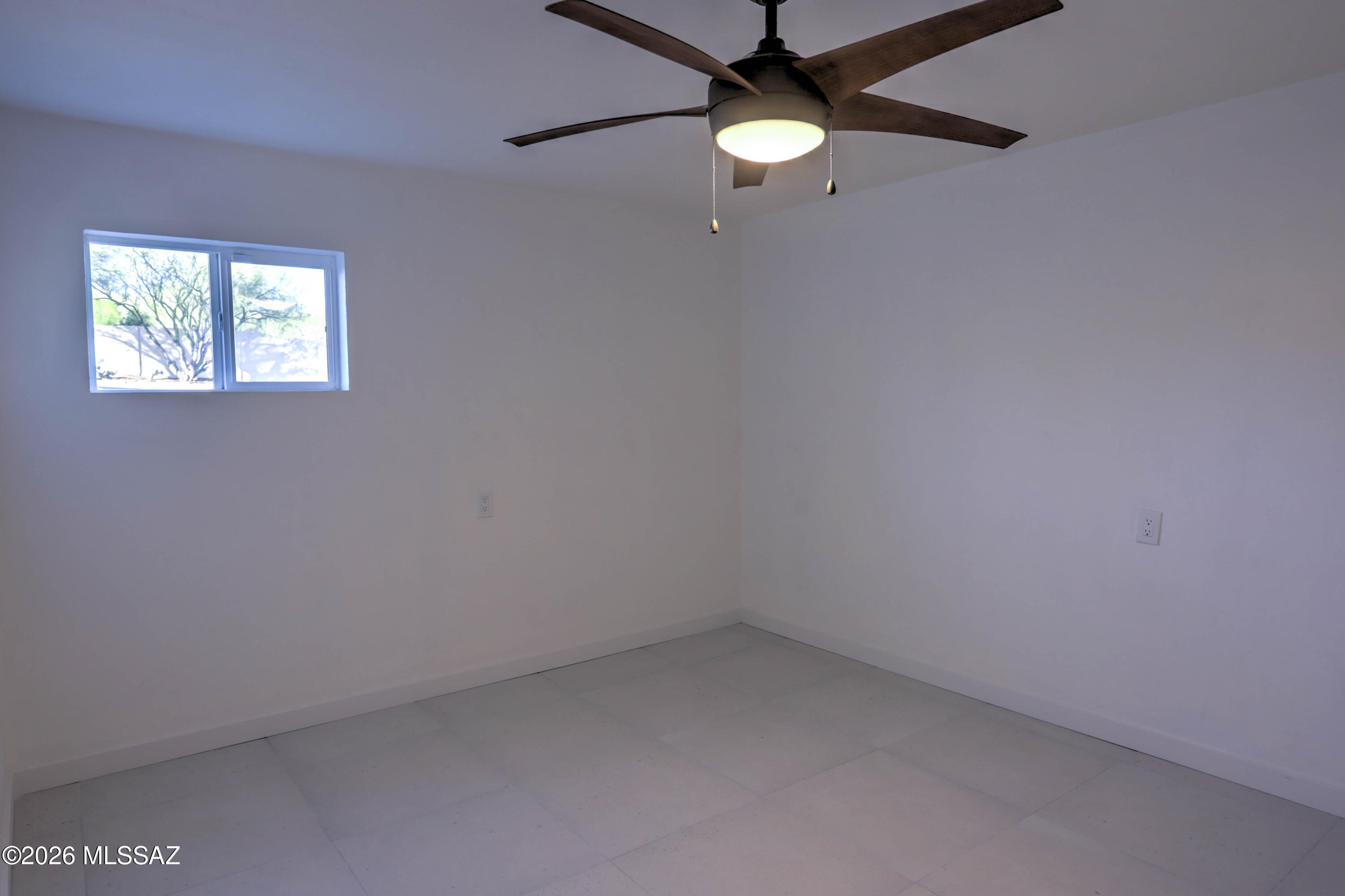Flecha Caida Ranch Estates #5 - Residential