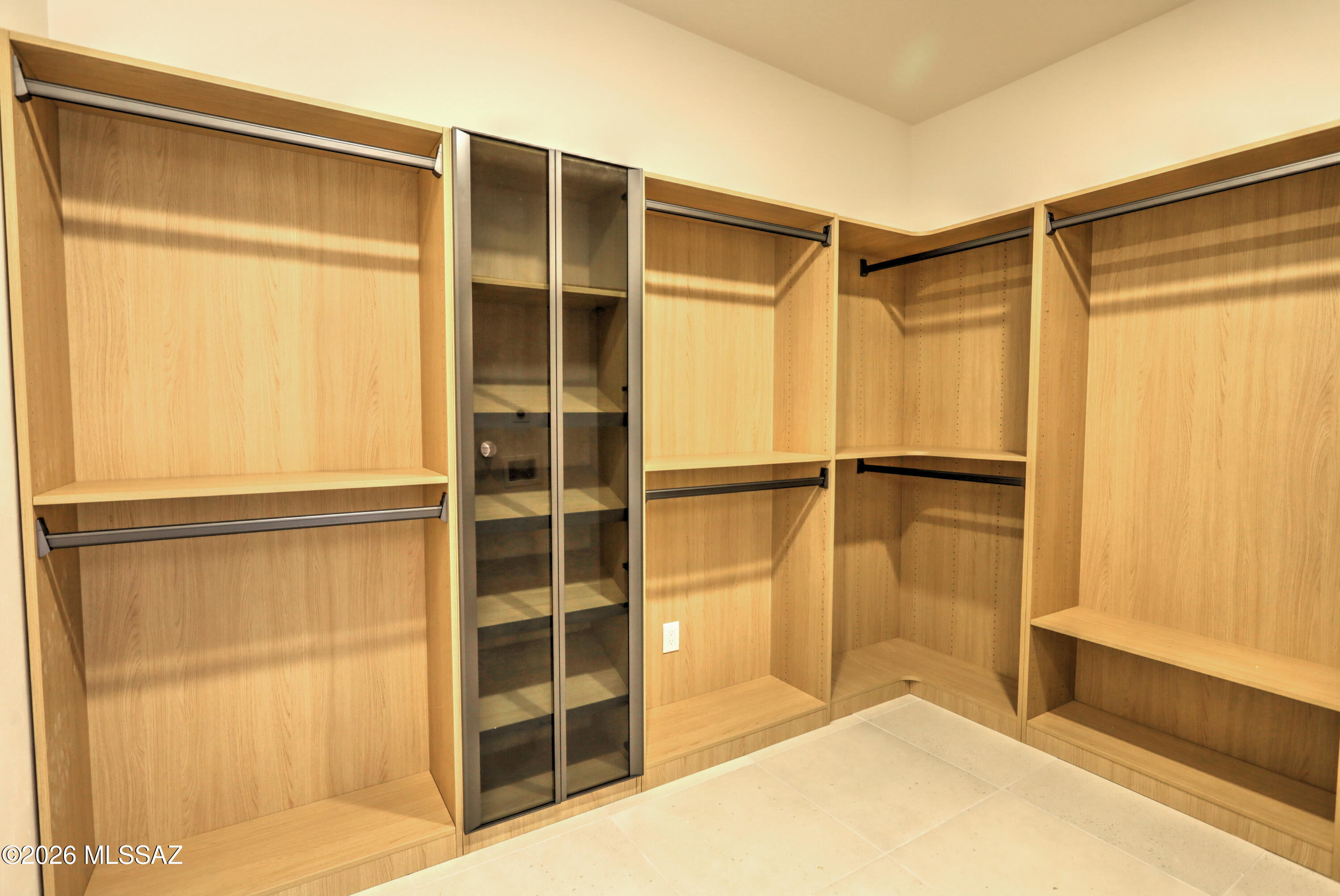 Flecha Caida Ranch Estates #5 - Residential
