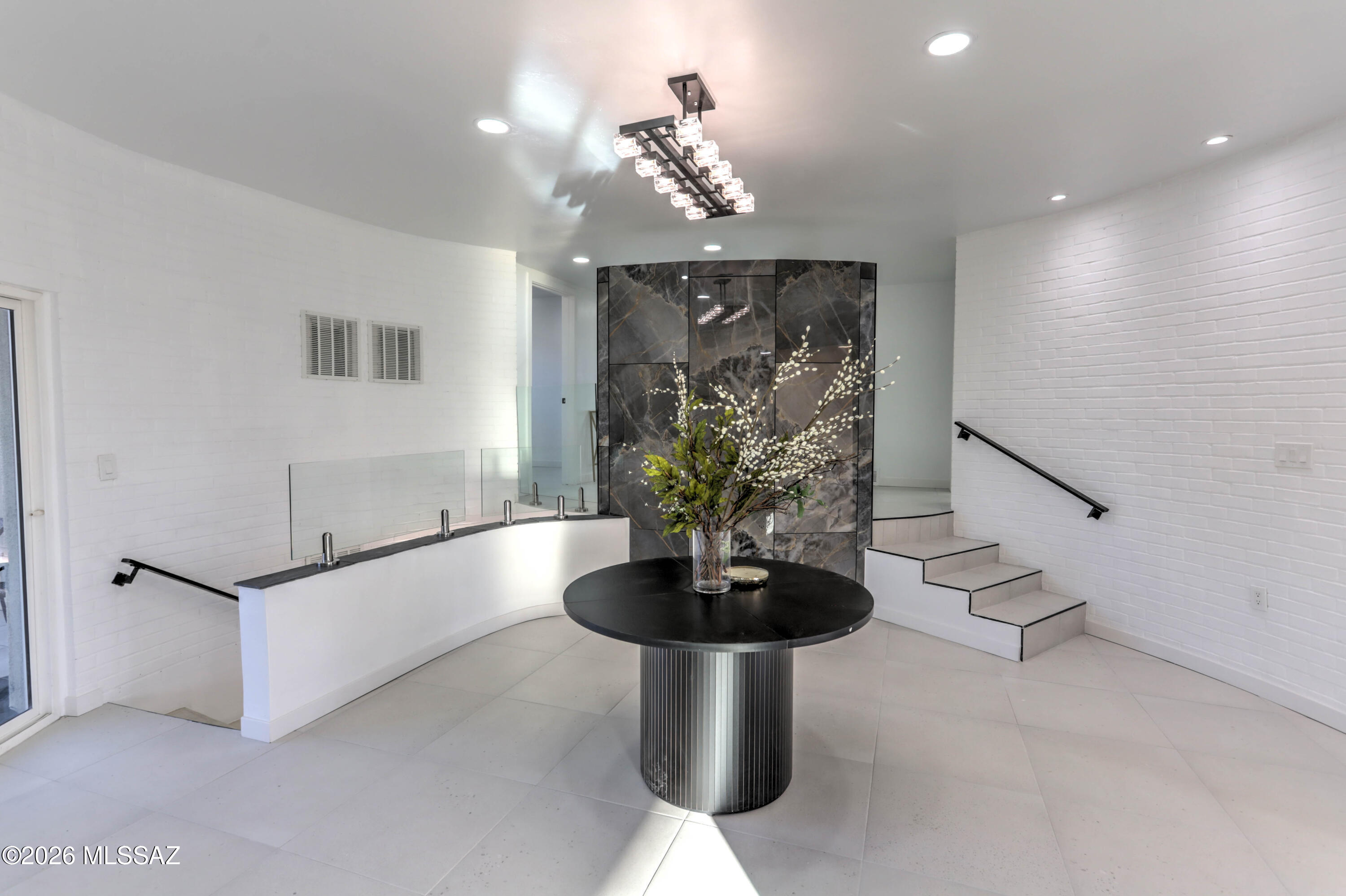 Flecha Caida Ranch Estates #5 - Residential