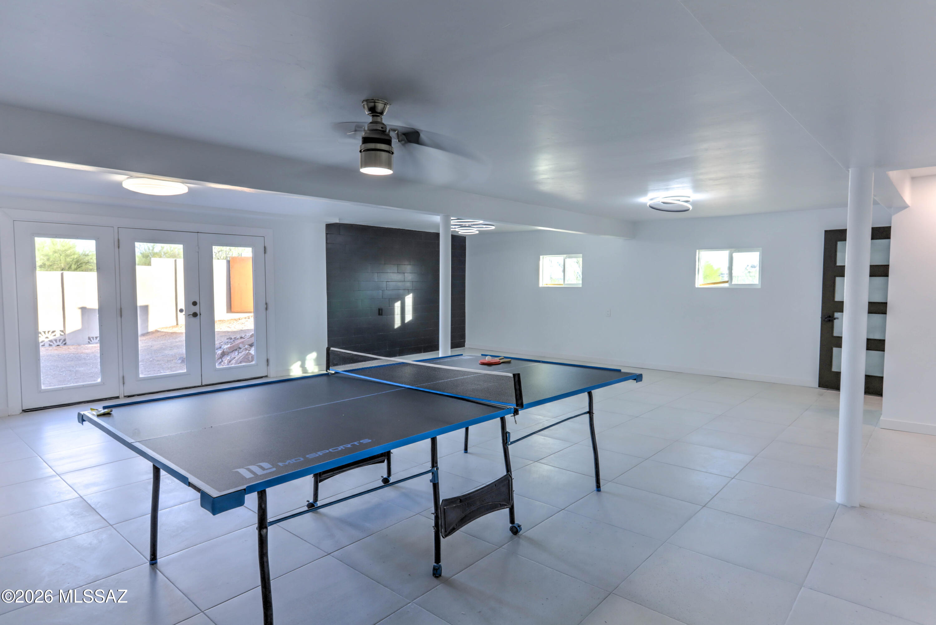 Flecha Caida Ranch Estates #5 - Residential