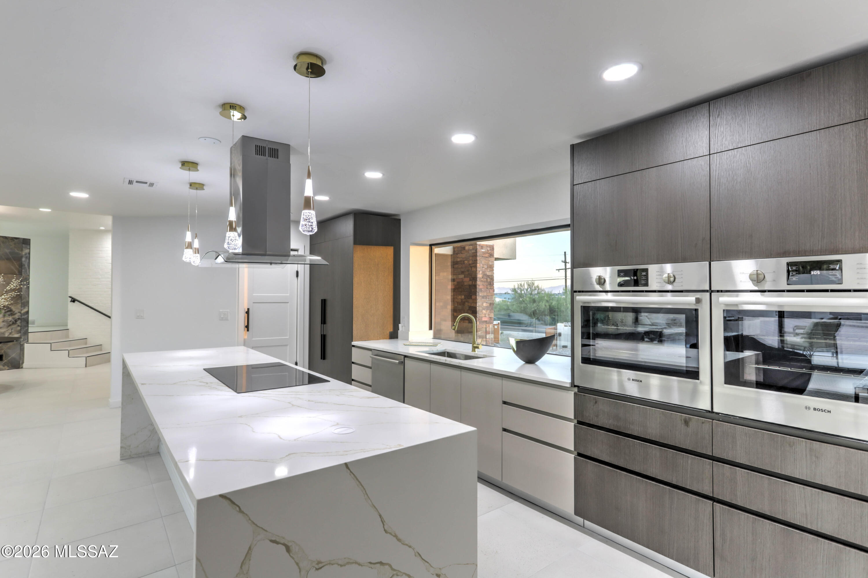Flecha Caida Ranch Estates #5 - Residential