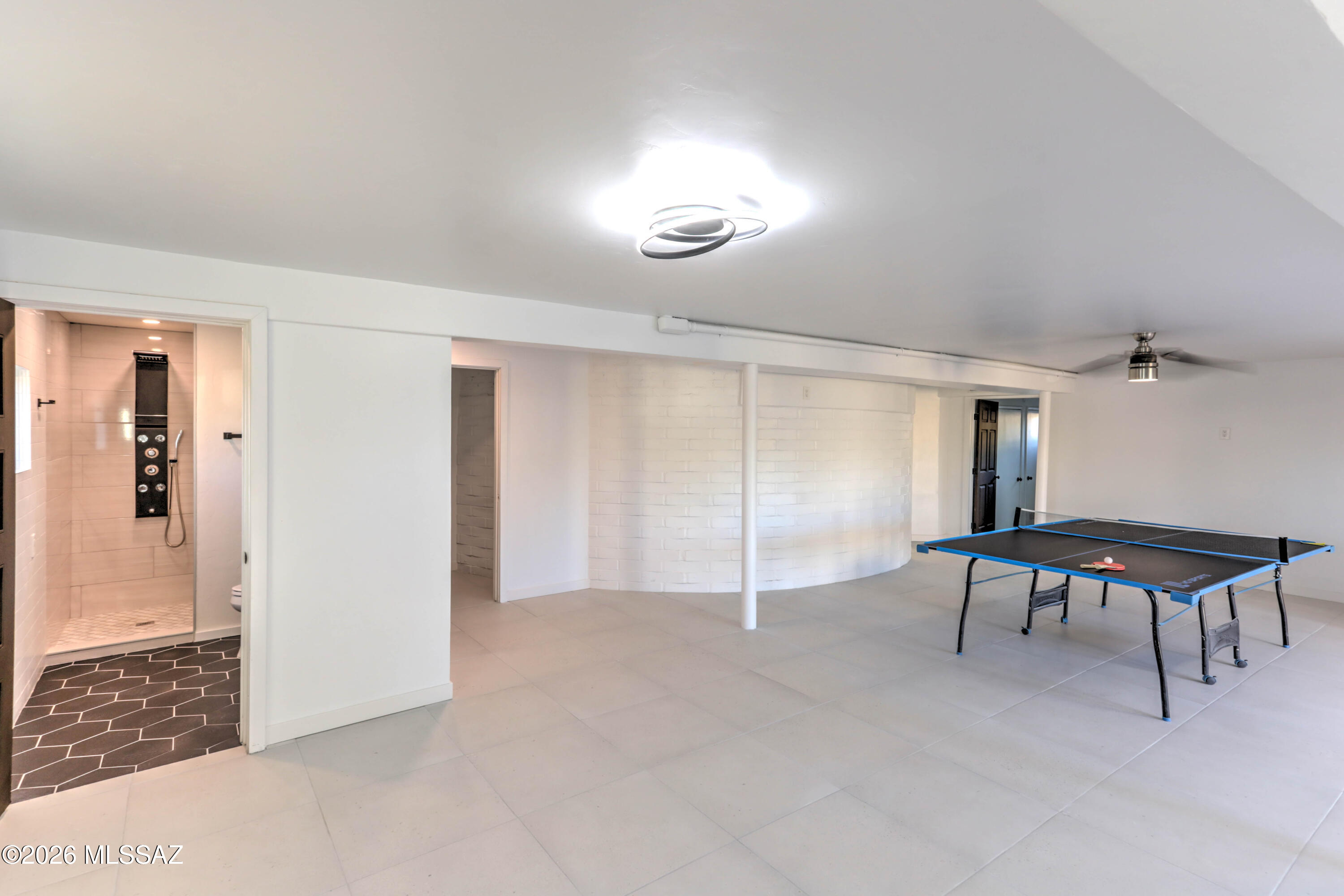Flecha Caida Ranch Estates #5 - Residential