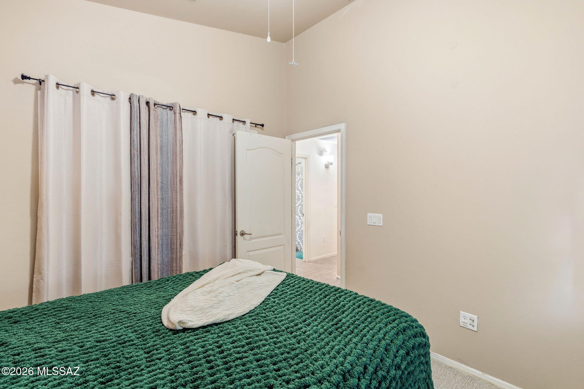 Sycamore Park Village 1 (1-94) - Residential