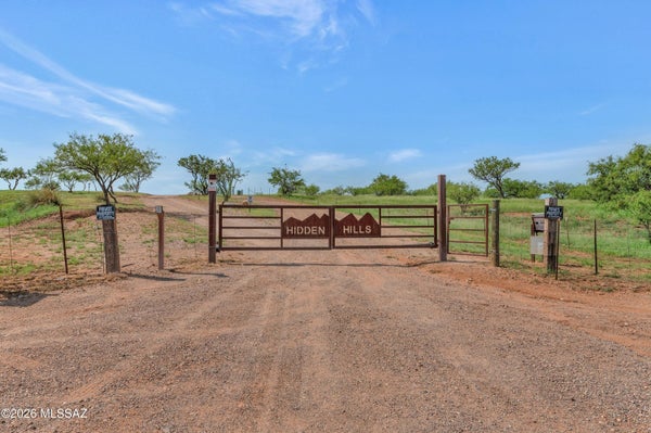 13796 E SPRING BUCK CT # 7M, SONOITA, AZ 85637 - Image 3f54c06addd4c7a8bfc547bdc5e0dacf/55623599