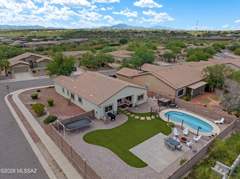 Featured picture for the property 22623465
