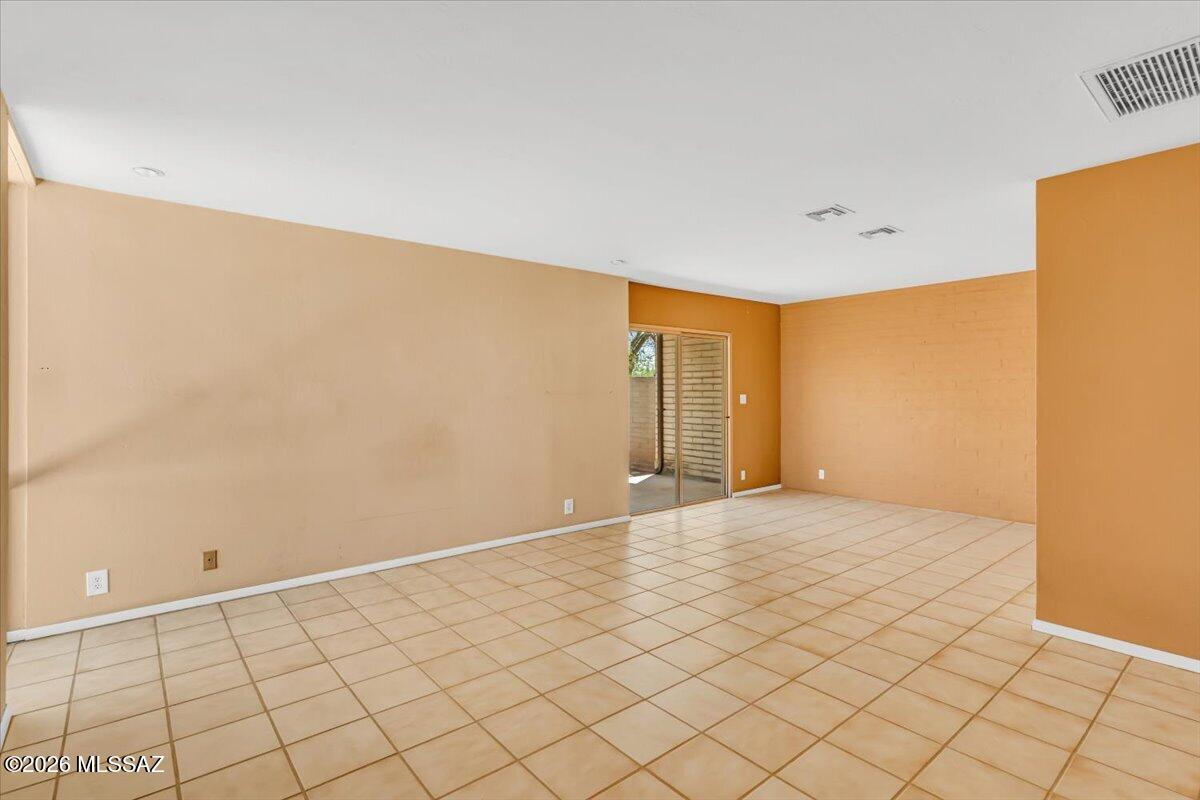 Richland Heights - Residential