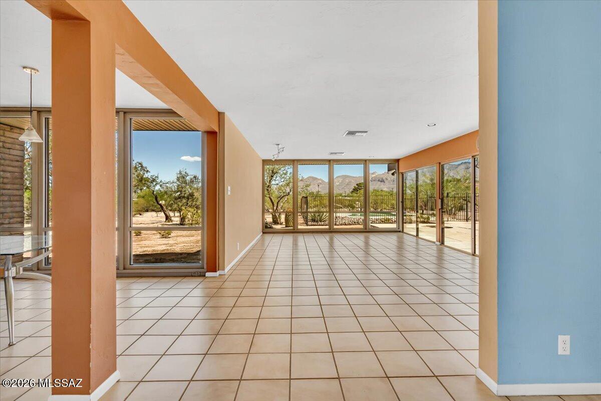 Richland Heights - Residential