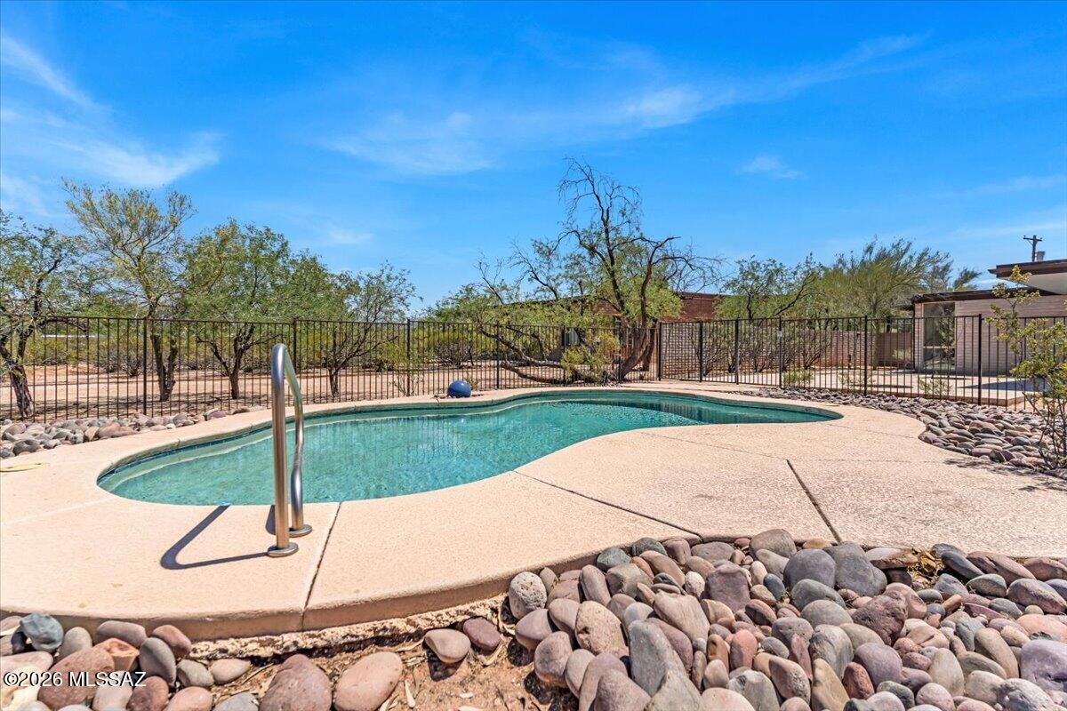 Richland Heights - Residential