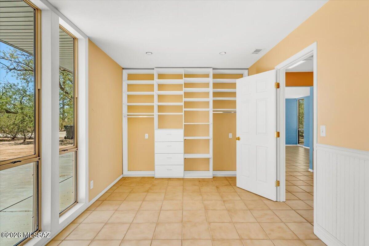 Richland Heights - Residential