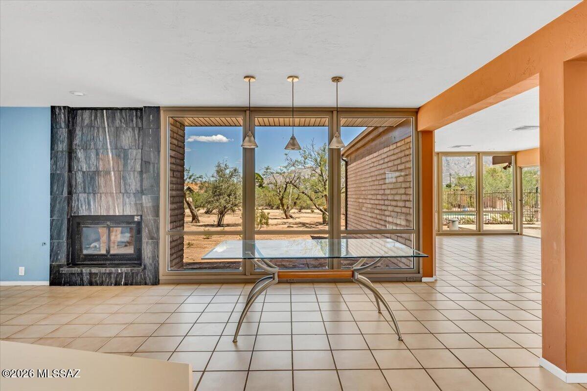 Richland Heights - Residential