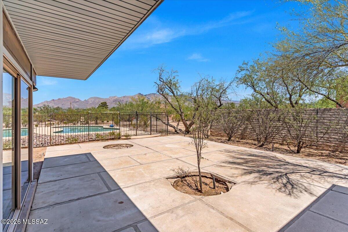 Richland Heights - Residential