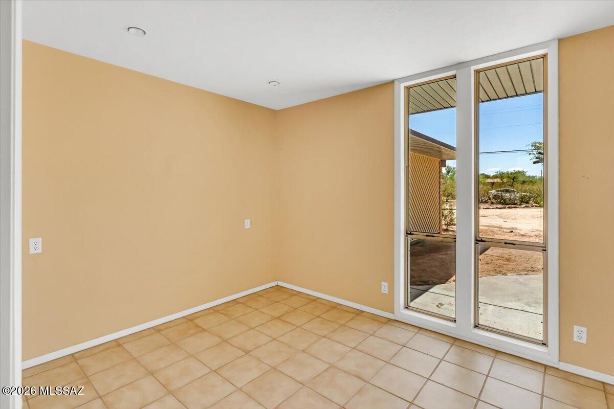 Richland Heights - Residential
