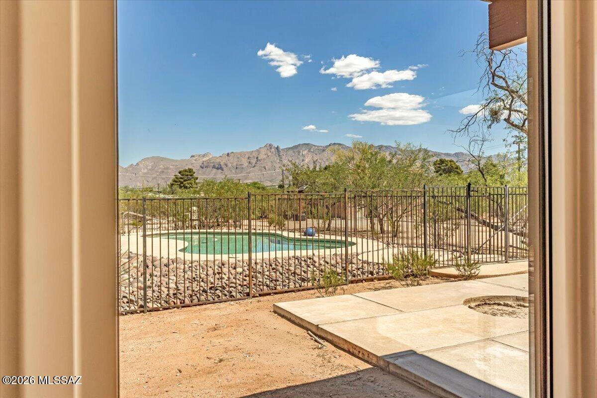 Richland Heights - Residential