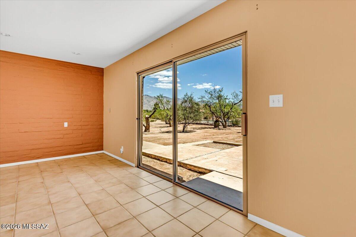 Richland Heights - Residential