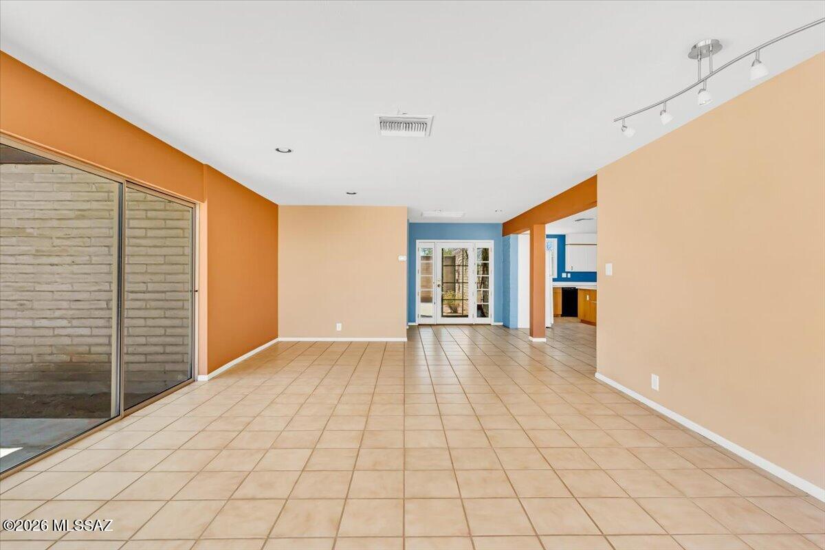 Richland Heights - Residential
