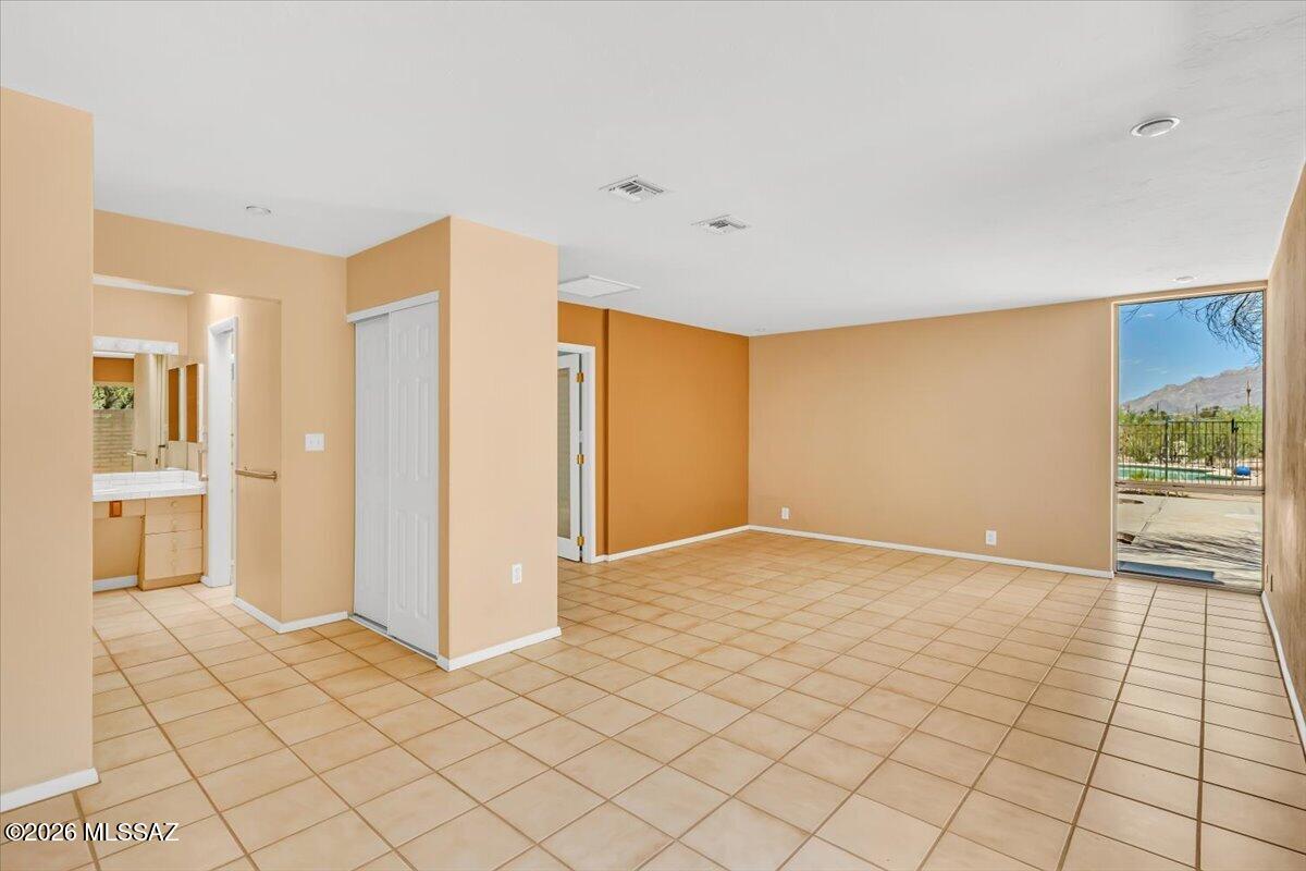Richland Heights - Residential