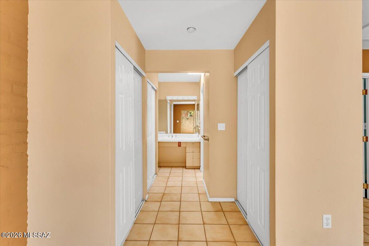 Richland Heights - Residential