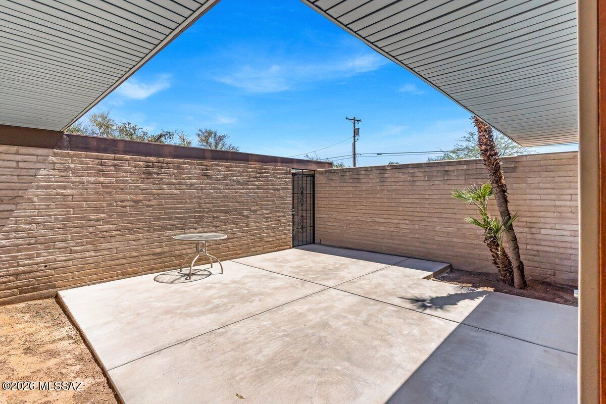 Richland Heights - Residential