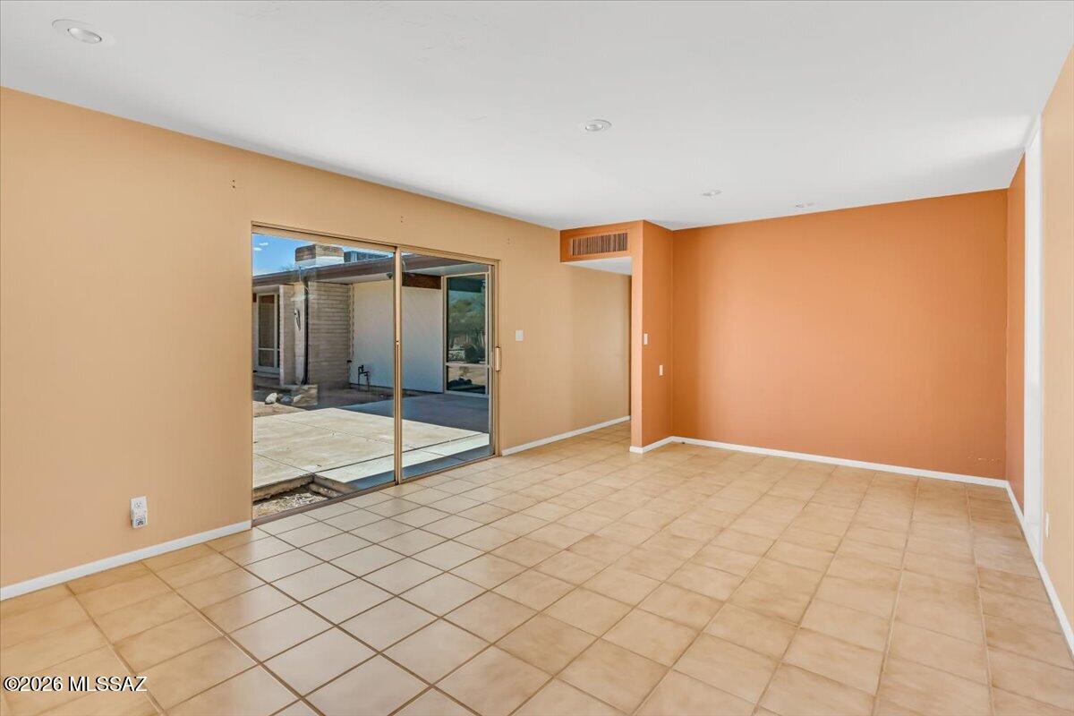 Richland Heights - Residential