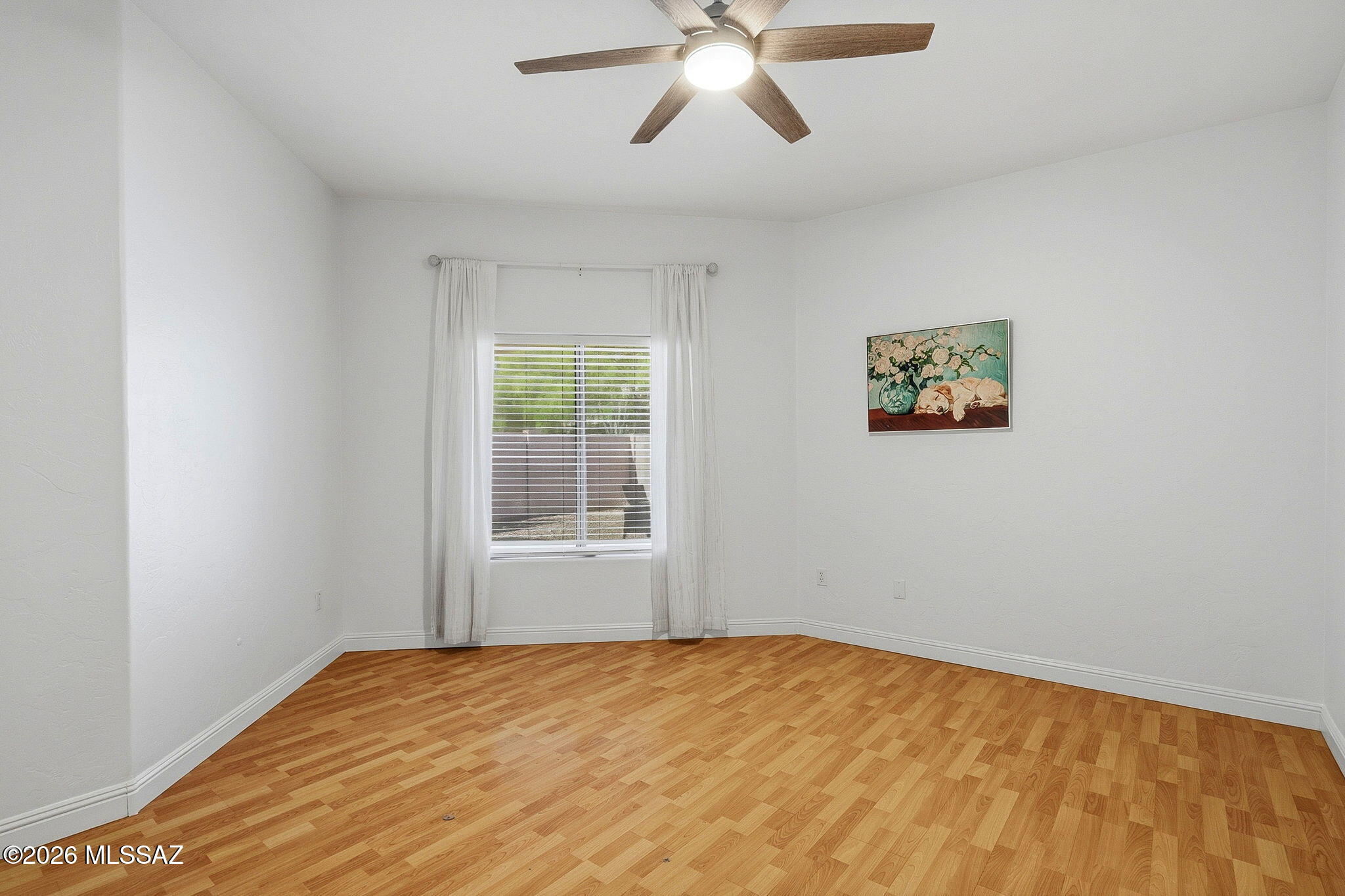 Copper Creek II, Blocks B, E & F (1-184) - Residential