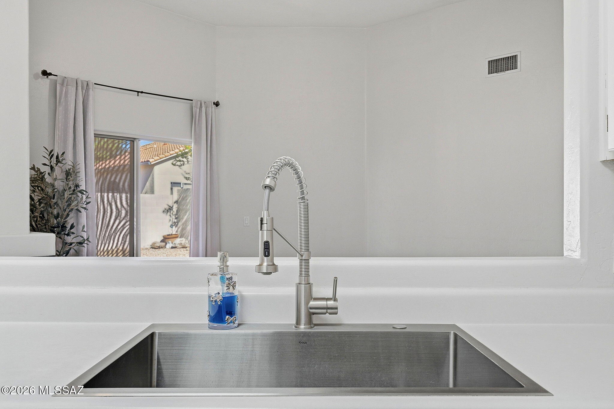 Copper Creek II, Blocks B, E & F (1-184) - Residential
