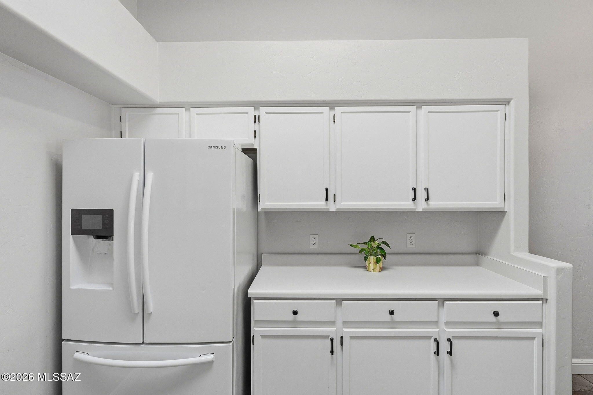 Copper Creek II, Blocks B, E & F (1-184) - Residential