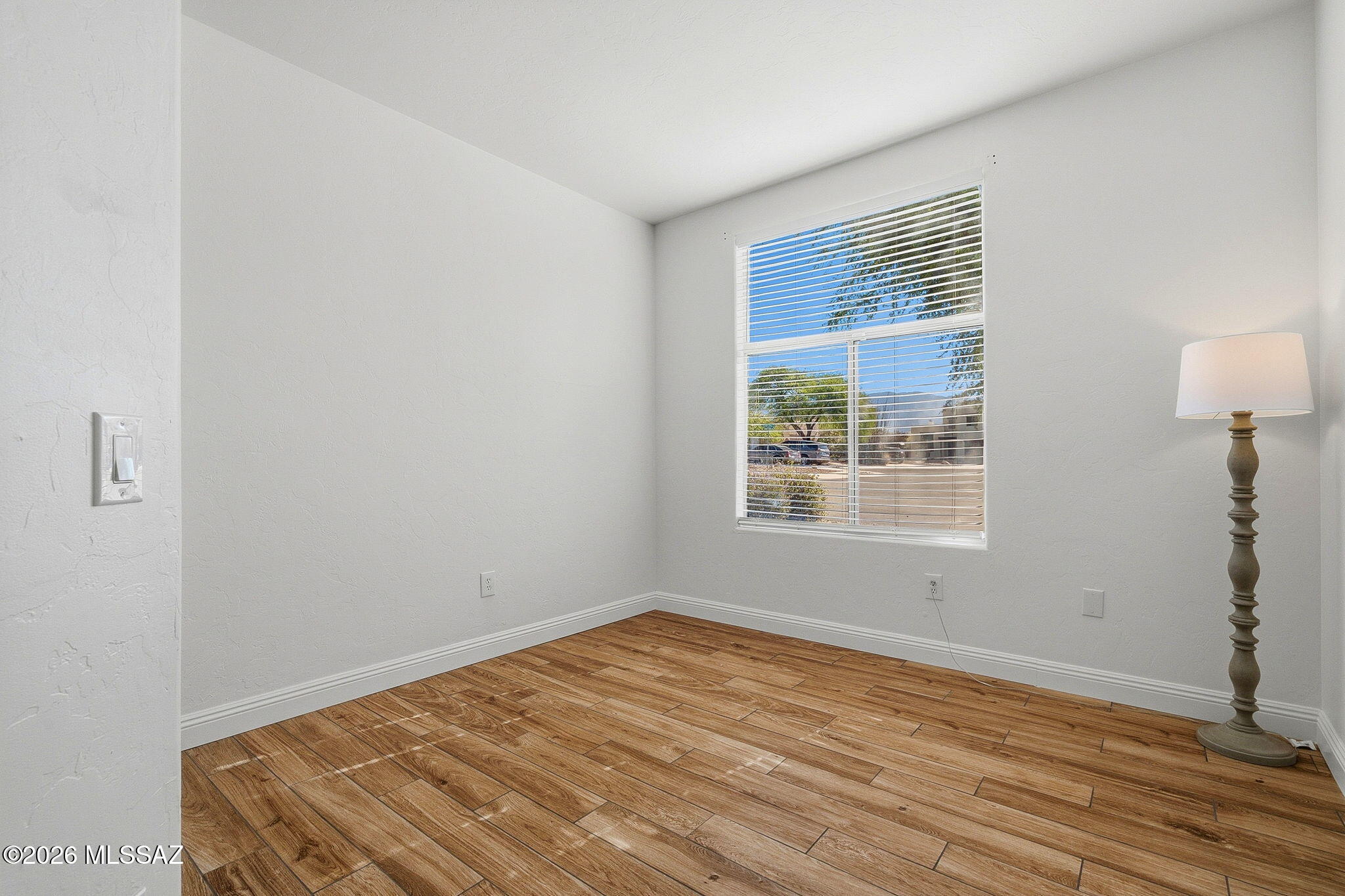 Copper Creek II, Blocks B, E & F (1-184) - Residential