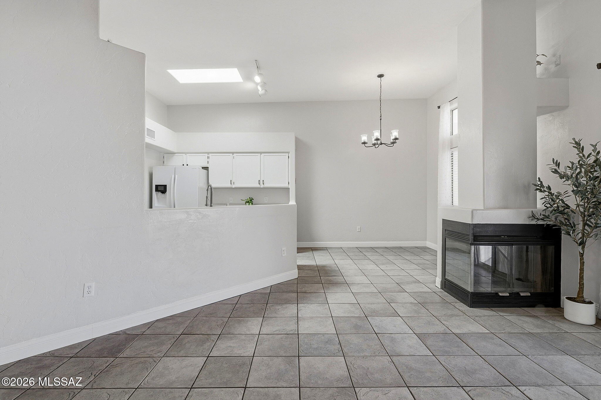 Copper Creek II, Blocks B, E & F (1-184) - Residential