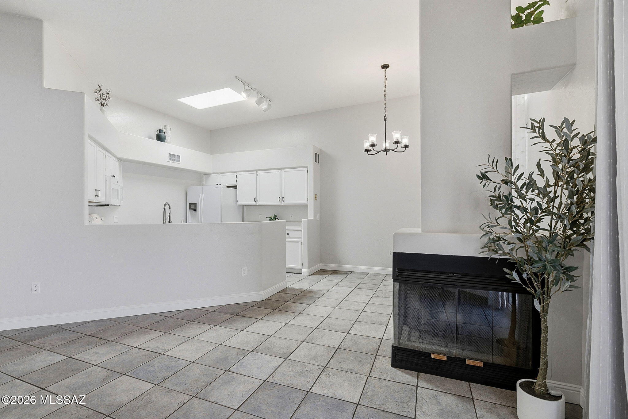 Copper Creek II, Blocks B, E & F (1-184) - Residential