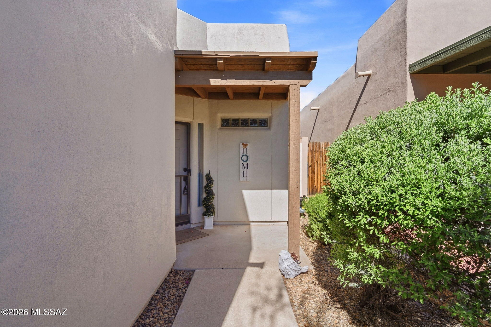 11731 N Copper Creek Drive