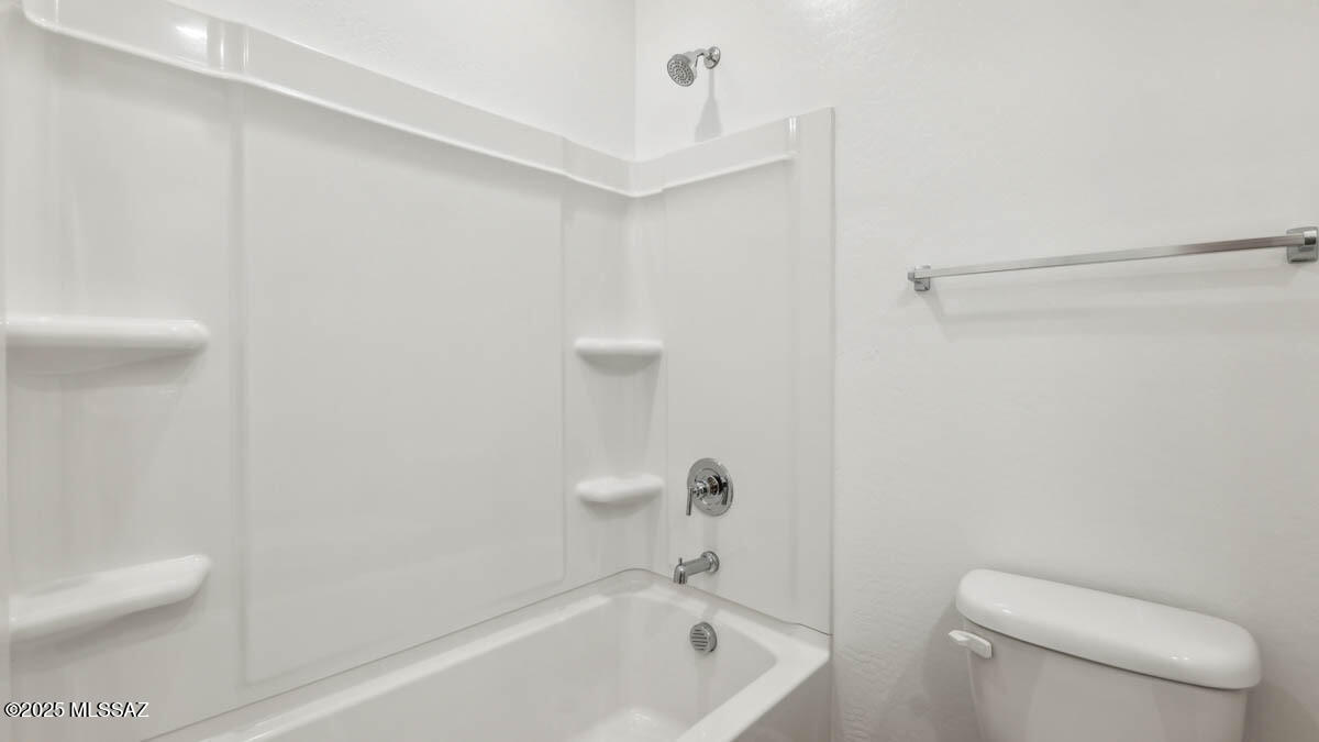 Saguaro Bloom 7A - Residential