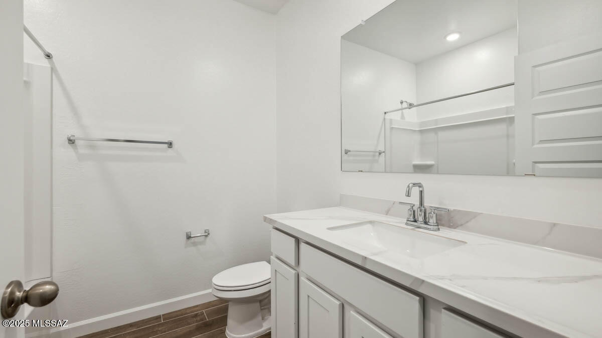 Saguaro Bloom 7A - Residential