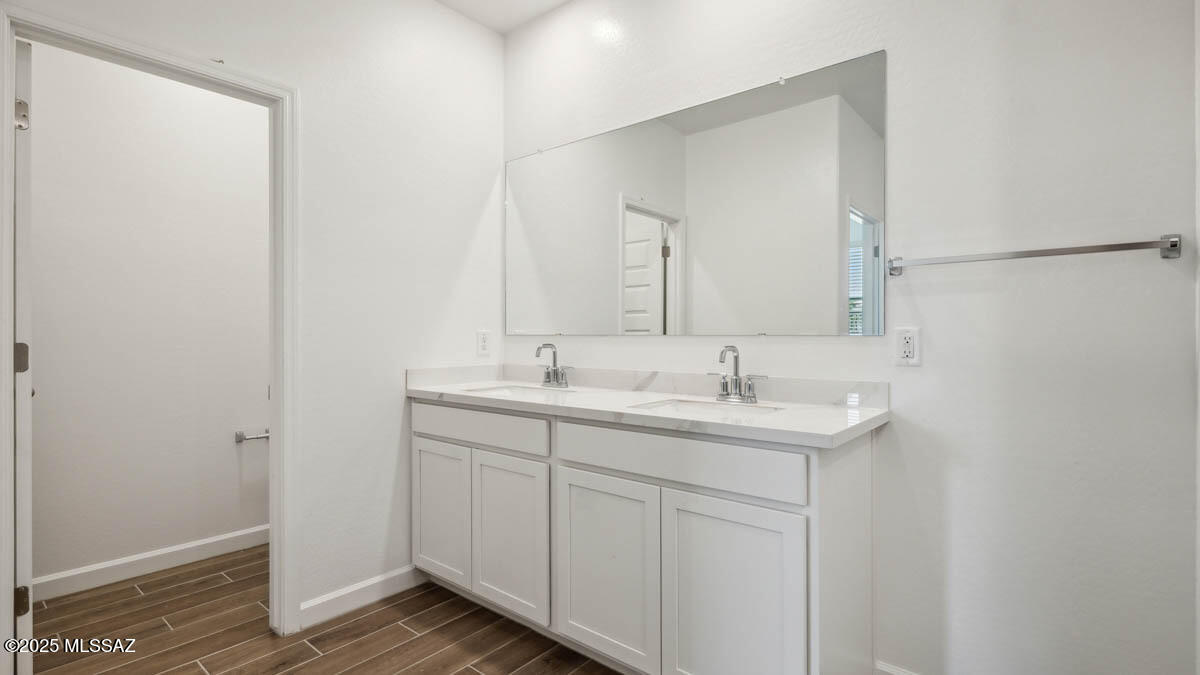 Saguaro Bloom 7A - Residential
