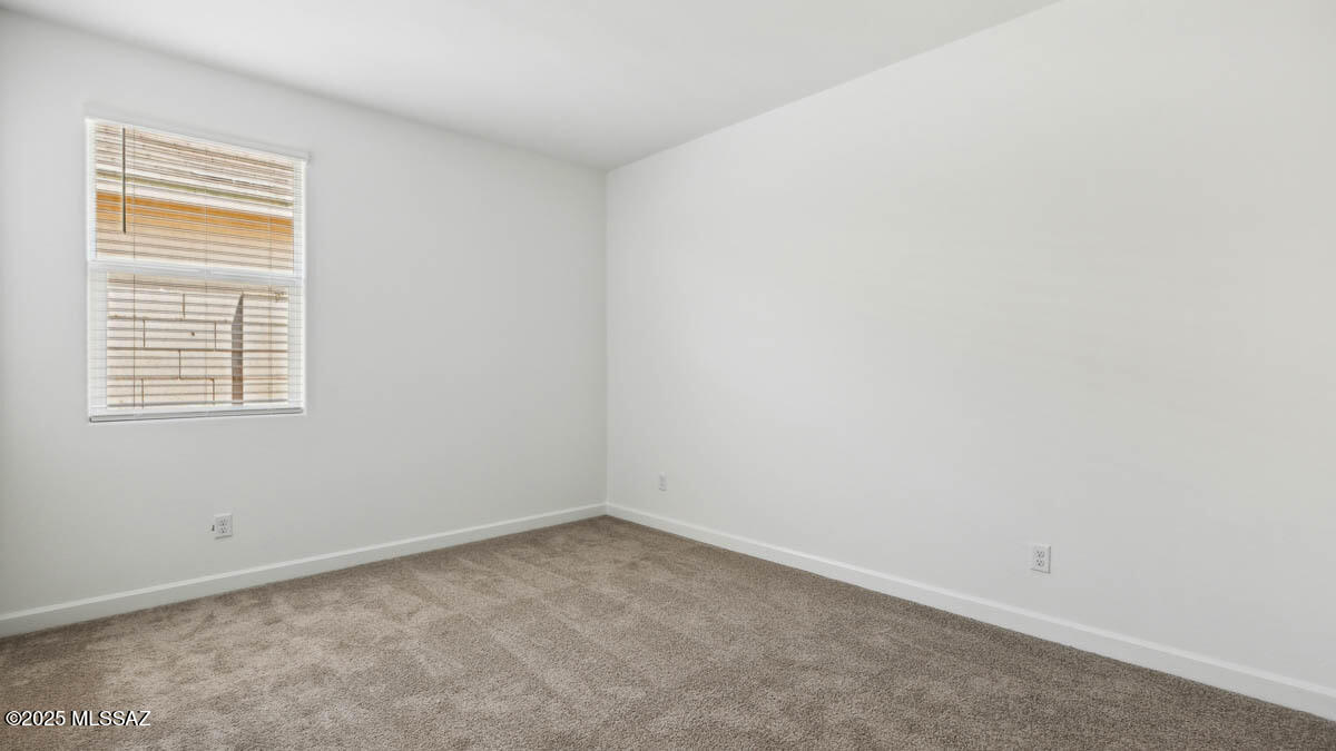 Saguaro Bloom 7A - Residential
