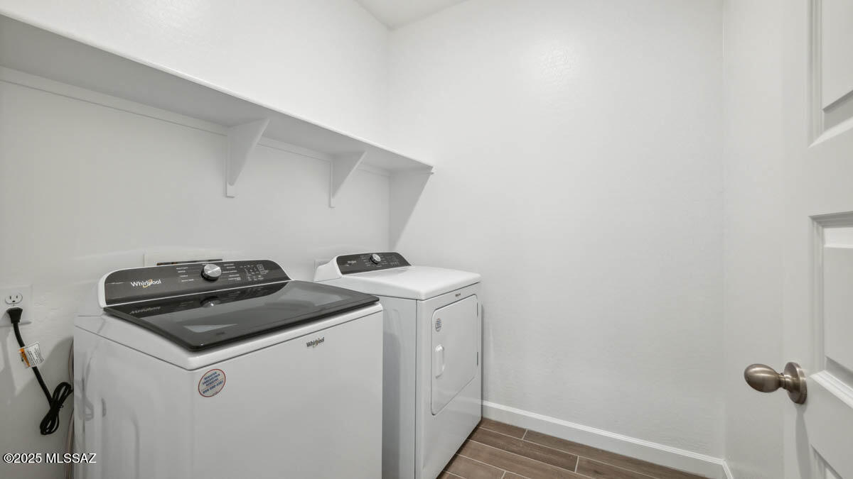 Saguaro Bloom 7A - Residential