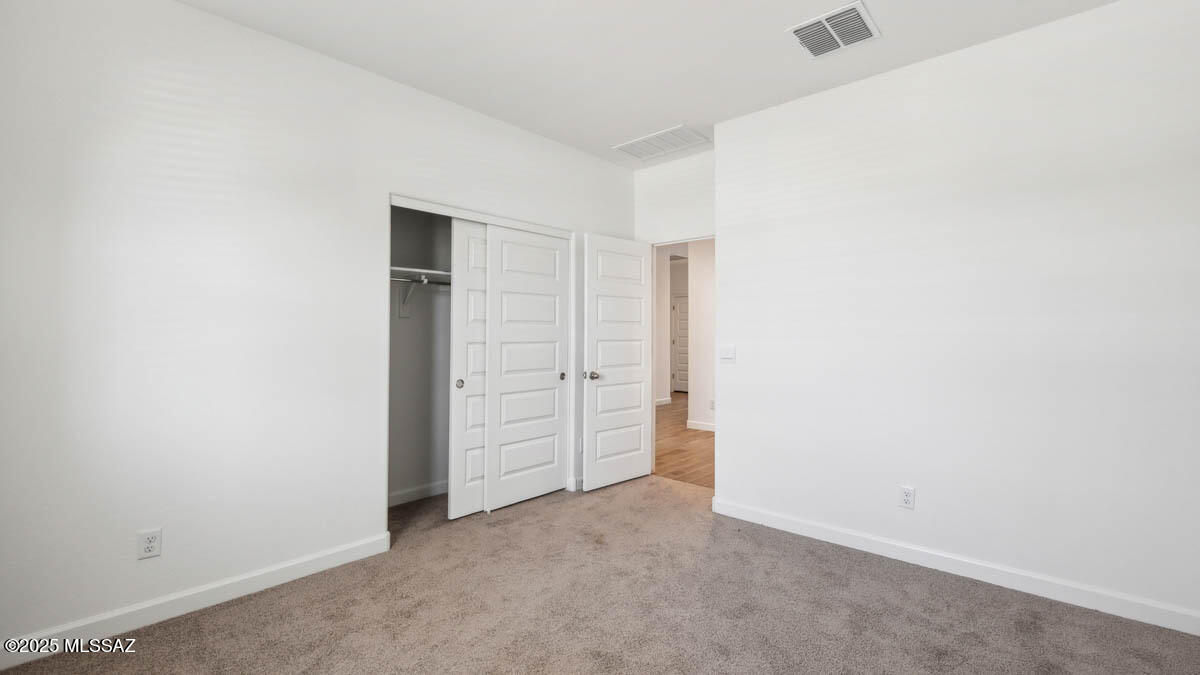 Saguaro Bloom 7A - Residential
