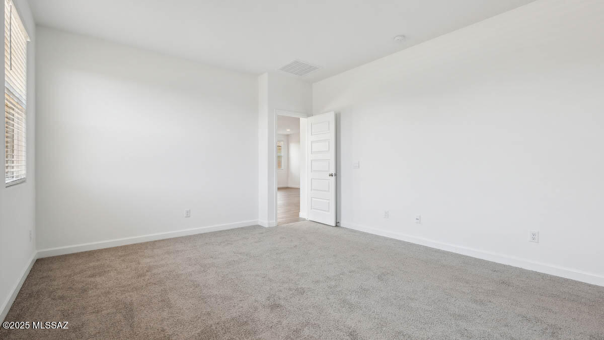 Saguaro Bloom 7A - Residential
