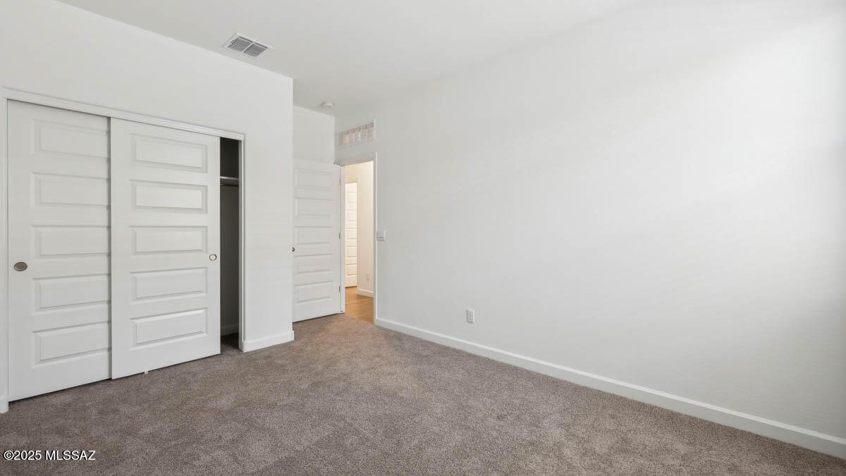 Saguaro Bloom 7A - Residential