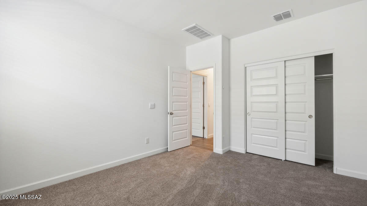 Saguaro Bloom 7A - Residential