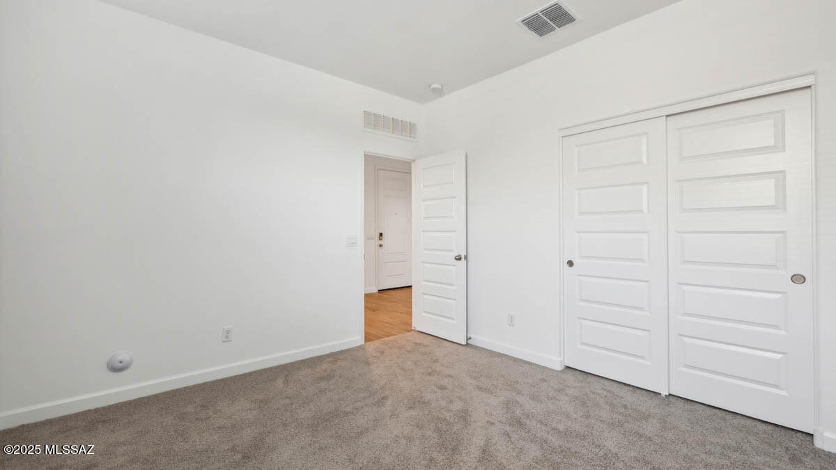 Saguaro Bloom 7A - Residential