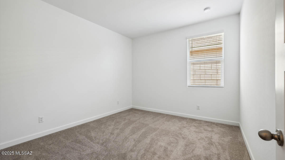Saguaro Bloom 7A - Residential