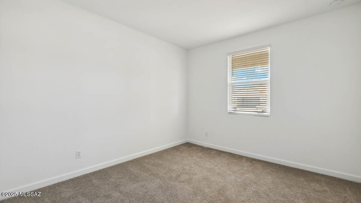 Saguaro Bloom 7A - Residential
